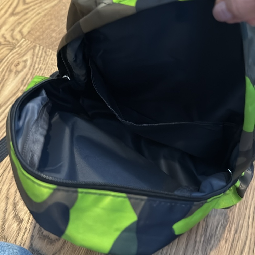 Kids Backpack Bundle - Picture 4 of 7